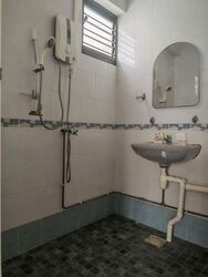 Blk 7 Ghim Moh Road (Queenstown), HDB 5 Rooms #568177641
